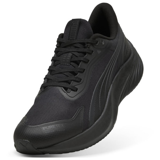 Puma Pounce Lite Pure-Tex® Puma Pounce Lite Pure-Tex®